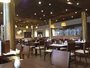 La Brasserie Flow - Chassieu