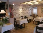 Chez Wendling Restaurant et Traiteur