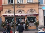 Le Rivoli