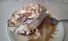 Pizzeria De L'Europz