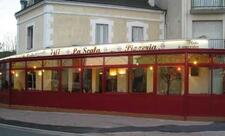 La Scaleta Restaurant Pizzeria