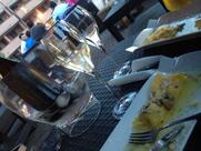 Marcelloscafe Enoteca Salumeria