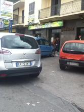 Bar Pasticceria Principe