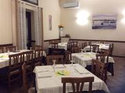 Ristorante Pizzeria Braceria Napul'è