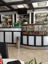 Enjoy Bistro - Ristorante - Bar
