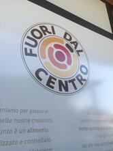 Fuori dal Centro