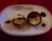 La Casa del Mazariol "Da Checco"