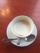 Bar Pasticceria Papillon