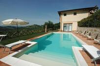 Osteria Clo' Filomena Ristorante