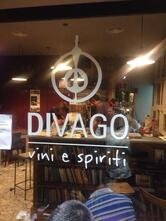 Divago