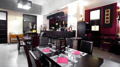 Sotto le Stelle Pizzeria & Metropizza