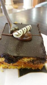 Bar Pasticceria Impero