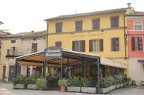 Locanda Nazionale