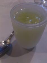 La Paulée Marie Pierre