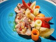 Restaurant Zilverden