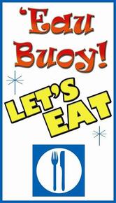 The Galley Grille Pub