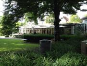 Restaurant / Bar Bloom