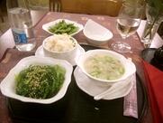 Restaurant UME Chexbres