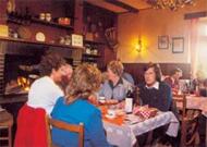 Antico grotto Fossati