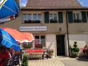 Bachtalen