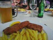 Restaurant Waldegg
