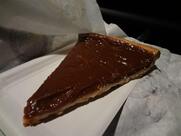 Boulangerie Favrel