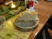 Das Kleine Haus - Café, Restaurant