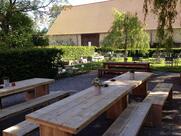 PURiNO Gut Warthe Paderborn