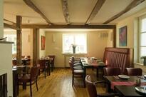 Dauerhaft geschlossen