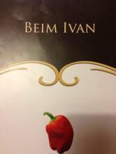 Beim Ivan