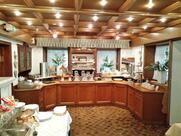 Hotel-Restaurant Weßner Hof