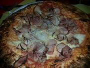 Pizzeria Biancaneve 1