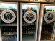 Mestre-cervejeiro.com