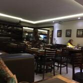 Bar Do Alemão Piracicaba