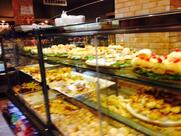 Panificadora Bonanza