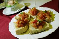 La Cantina dell'italiano