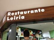 Restaurante Leiria