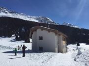 Valbella Resort