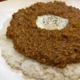 カレー工房CHALTEN