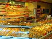 Bäckerei Dreher