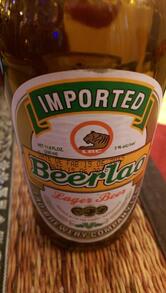 Restaurant Thaï - Le Phuket - Libourne