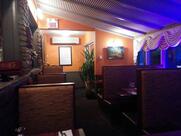 Restaurant O'Mékong