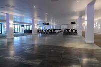 Van der Valk Hotel Moers