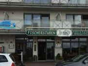 Restaurant Fischerstuben Schwindtke GmbH Bensersiel
