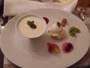 Ristorante San Michele