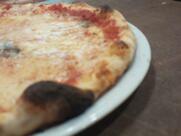 Pizzeria Caruso con Cucina