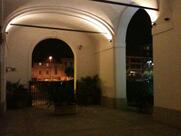 Ristoro il Fauno Ristorante Cesano Maderno
