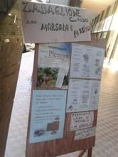 Gelateria Gelato I.G.P.