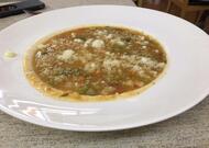 La Terra delle Tradizioni