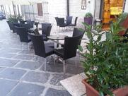 La Bottega del Babà